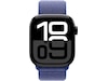 Apple Watch 42mm Sport Loop (ultramarine) Reim
