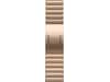 Apple Watch 46mm Link Bracelet (gold) Reim