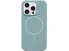 Apple iPhone 16 Pro Case Beats deksel (riptide blue) Deksel til mobiltelefon