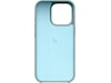 Apple iPhone 16 Pro Case Beats deksel (riptide blue) Deksel til mobiltelefon