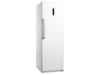 Avant RDR185WH1 kjøleskap (hvit) Kjøleskap