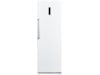 Avant FZR185WH1 fryseskap (hvit) Fryseskap