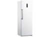 Avant FZR185WH1 fryseskap (hvit) Fryseskap