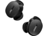Bose QuietComfort Ørepropper 24 (sort) Ørepropper