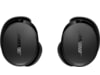 Bose QuietComfort Ørepropper 24 (sort) Ørepropper