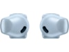 Bose Ultra Trådløse åpne ørepropper, half In-Ear (moonstone blue) Ørepropper
