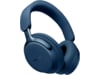 Bose QuietComfort ULTRA Trådløse Hodetelefoner (lunar blue) Hodetelefoner