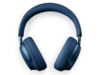 Bose QuietComfort ULTRA Trådløse Hodetelefoner (lunar blue) Hodetelefoner