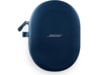 Bose QuietComfort ULTRA Trådløse Hodetelefoner (lunar blue) Hodetelefoner