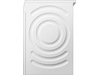 Bosch Serie 4 WAN28020SN vaskemaskin (hvit) Vaskemaskin