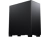 Phanteks XT Pro Silent Mid Tower (sort)