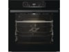 Gorenje BPS6737E14BG Pyrolyse Ovn Stekeovn