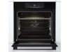 Gorenje BPS6737E14BG Pyrolyse Ovn Stekeovn