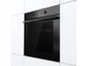 Gorenje BPS6737E14BG Pyrolyse Ovn Stekeovn