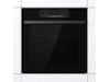 Gorenje BPS6737E14BG Pyrolyse Ovn Stekeovn