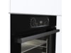Gorenje BPS6737E14BG Pyrolyse Ovn Stekeovn