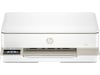 HP Envy 6120e blekkskriver Skrivere