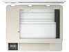 HP Envy 6120e blekkskriver Skrivere