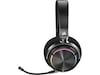 Corsair Virtuoso Max trådløst gamingheadset for Xbox (Carbon) Gaming headset