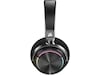 Corsair Virtuoso Max trådløst gamingheadset for Xbox (Carbon) Gaming headset