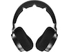 Corsair Virtuoso Max trådløst gamingheadset for Xbox (Carbon) Gaming headset