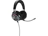 Corsair Virtuoso Max trådløst gamingheadset for Xbox (Carbon) Gaming headset