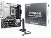 Asus Prime Z890M-PLUS WIFI Hovedkort Intel Socket