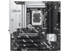 Asus Prime Z890M-PLUS WIFI Hovedkort Intel Socket