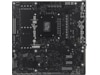 Asus Prime Z890M-PLUS WIFI Hovedkort Intel Socket