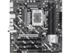 Asus Prime Z890M-PLUS WIFI Hovedkort Intel Socket