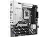 Asus Prime Z890M-PLUS WIFI Hovedkort Intel Socket