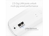 Netgear Orbi RBE770 router Routere