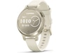 Garmin Lily 2 Active 32mm GPS (lunar gold) Smartklokker