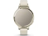 Garmin Lily 2 Active 32mm GPS (lunar gold) Smartklokker