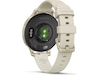 Garmin Lily 2 Active 32mm GPS (lunar gold) Smartklokker