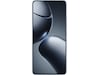 Xiaomi 14T Pro 512GB (titan blue) Mobiltelefoner