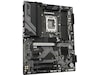 GIGABYTE Z790 D Hovedkort Intel Socket