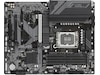 GIGABYTE Z790 D Hovedkort Intel Socket