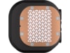 Corsair Nautilus 360 ARGB CPU Kjøler (sort) CPU - Vannkjøling