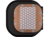 Corsair Nautilus 360 ARGB CPU Kjøler (hvit) CPU - Vannkjøling