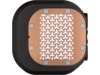 Corsair Nautilus 360 CPU Kjøler (sort) CPU - Vannkjøling
