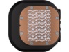 Corsair Nautilus 240 ARGB CPU Kjøler (hvit) CPU - Vannkjøling