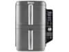 Ninja SL400EU Double Stack XL Airfryer Airfryer