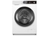 Avant WDR10/7WH1 Vask/tørk (hvit) Kombinert vaskemaskin og tørketrommel
