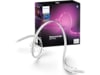 Philips Hue Solo lysstripe RGB 10m Led strips & underholdning