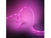 Philips Hue Solo lysstripe RGB 3m Led strips & underholdning