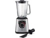 OBH Nordica Perfect Mix+ Classic Blender 1,5l Blendere