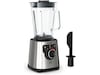 OBH Nordica Perfect Mix+ Classic Blender 1,5l Blendere