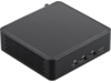 Asus NUC 14 PRO Slim Ultra 5 Barebone (m Hovedkort)