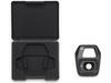 DJI Air 3S Wide-Angle Linser Droneutstyr